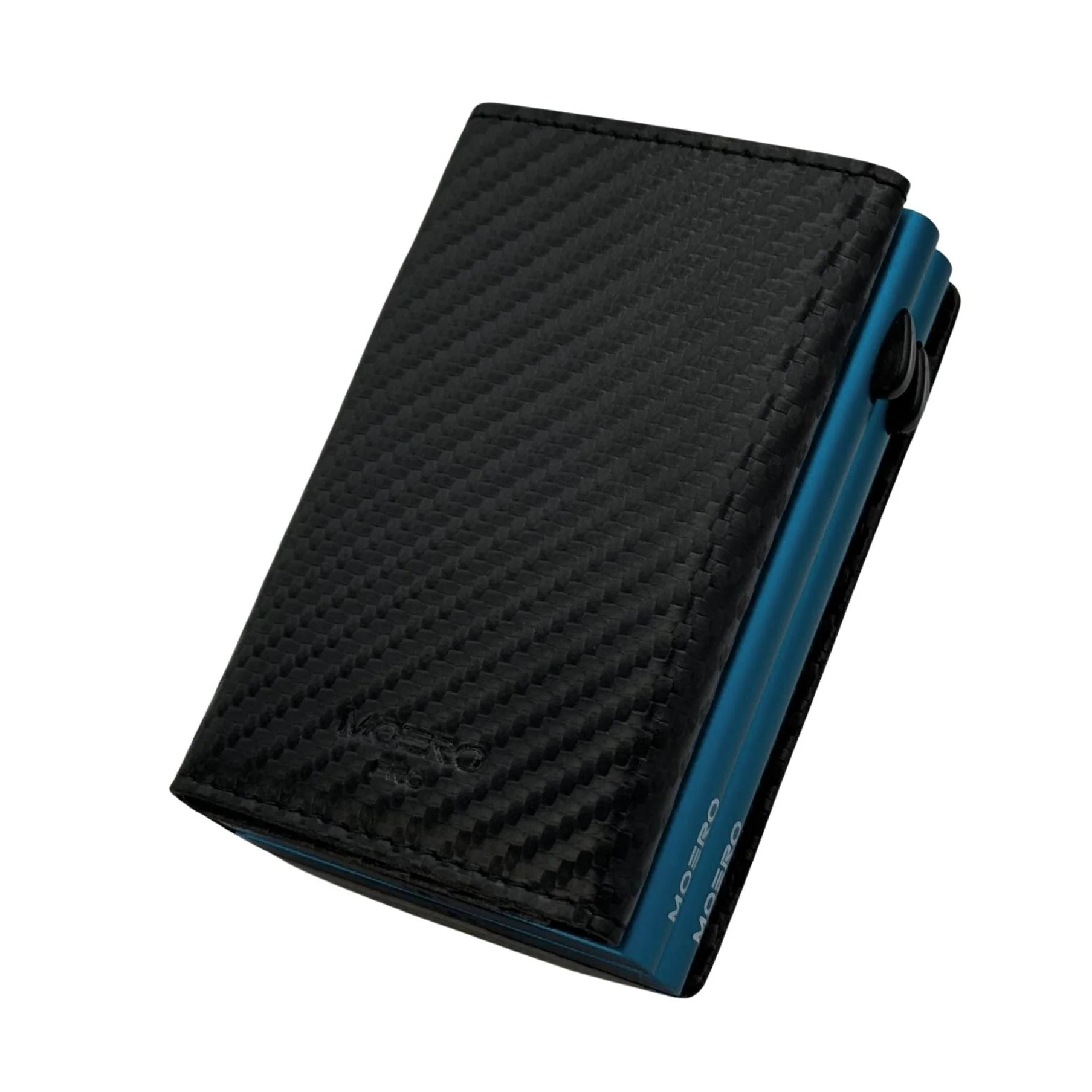 Immagine prodotto 15