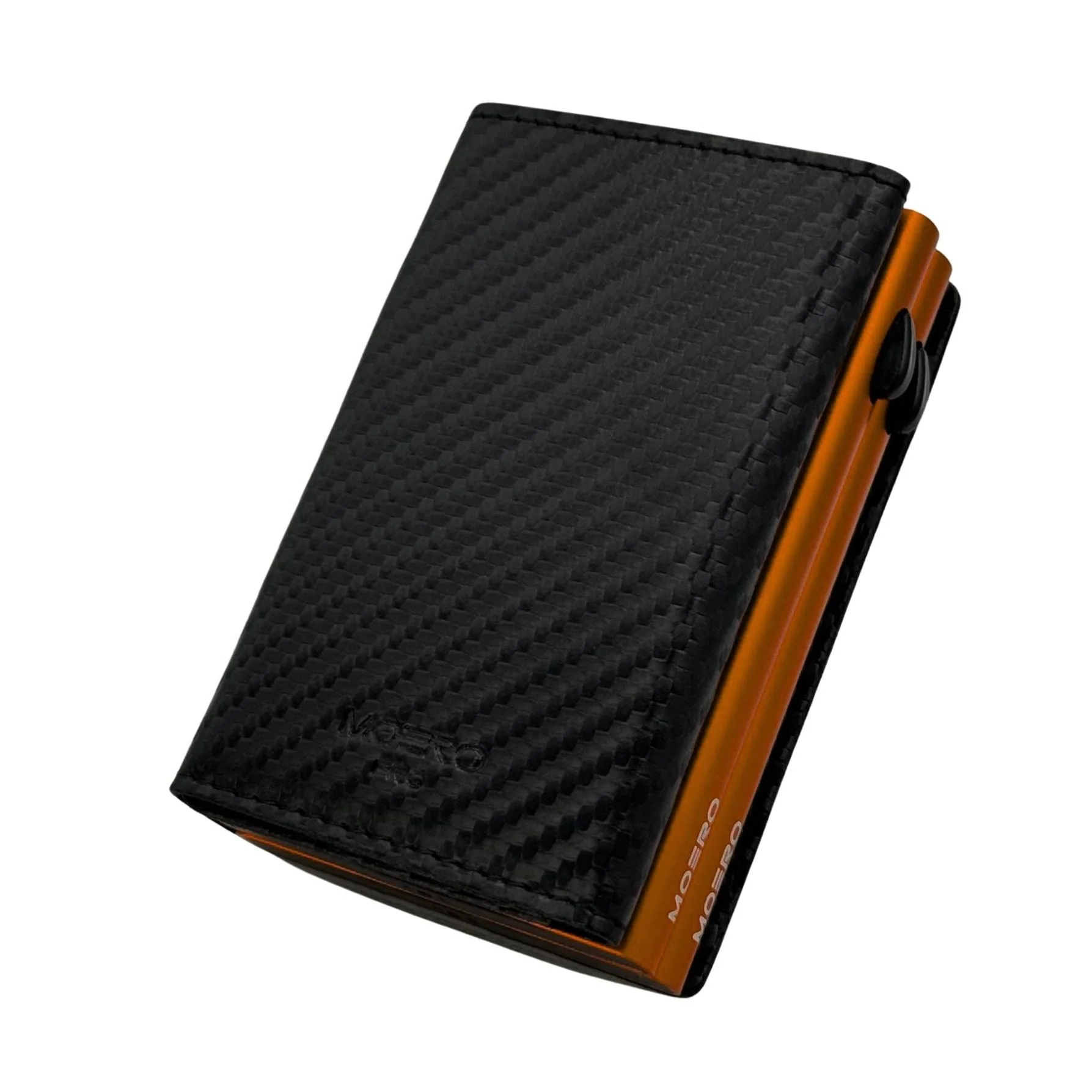 Immagine prodotto 16