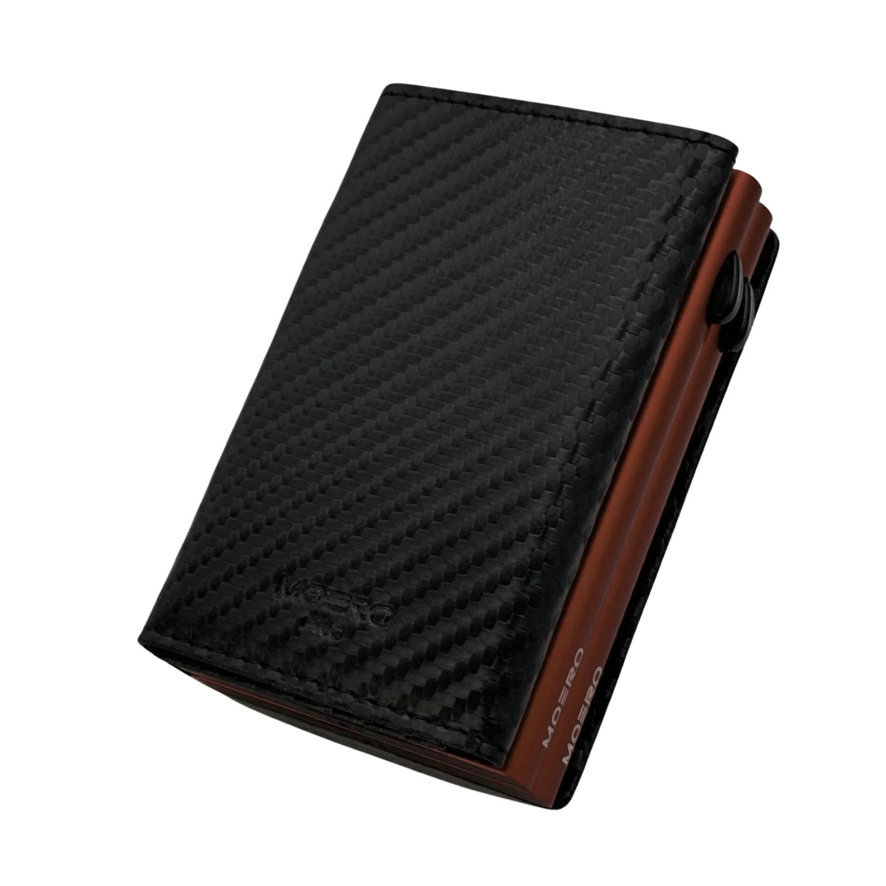 Immagine prodotto 18