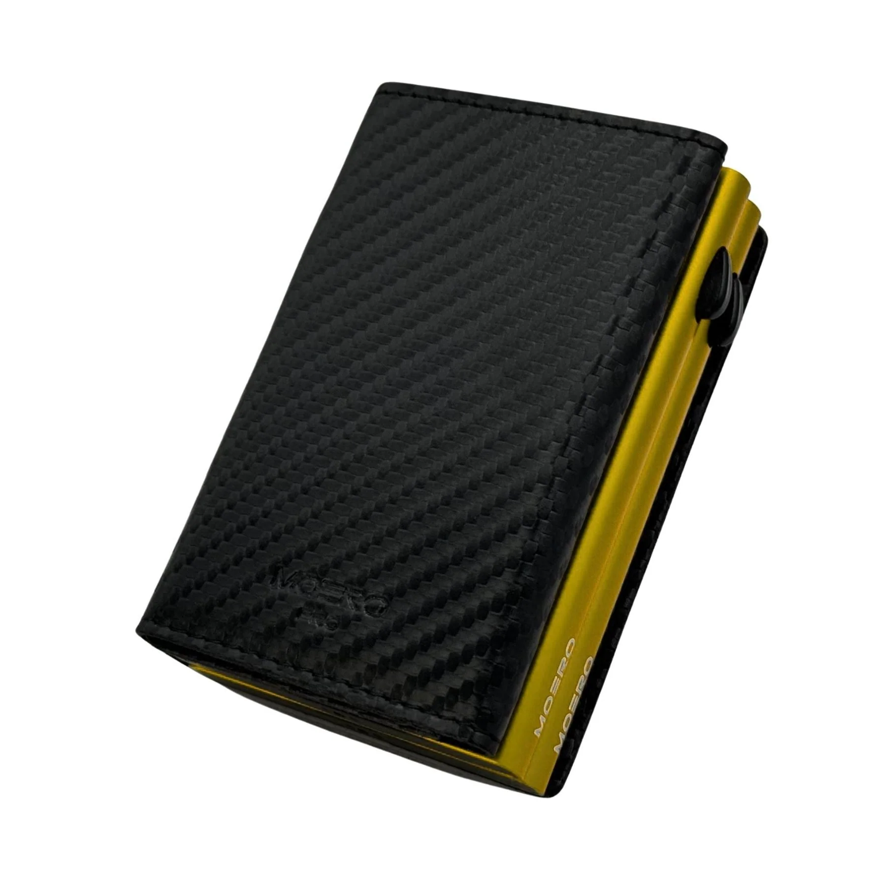 Immagine prodotto 19