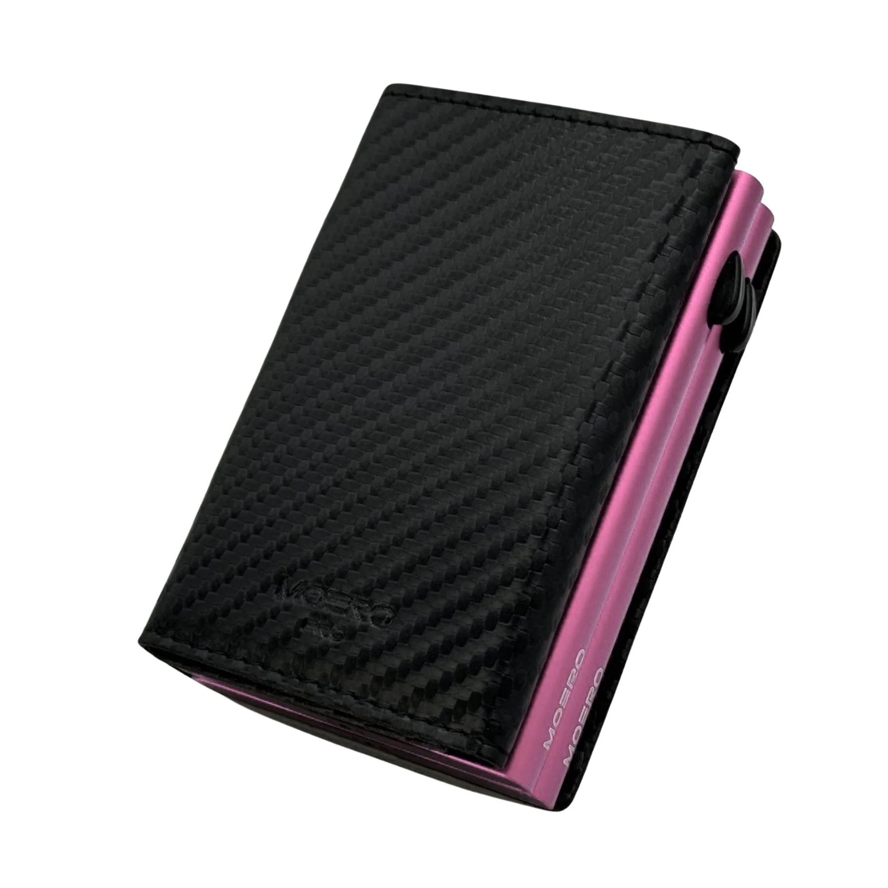 Immagine prodotto 20