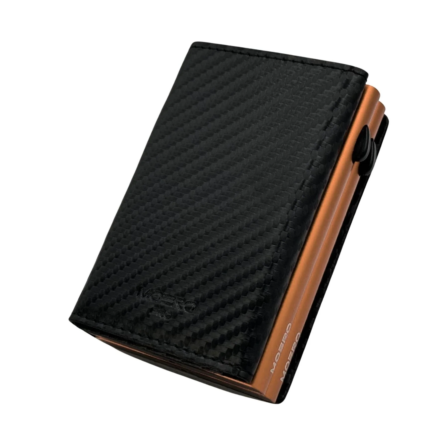 Immagine prodotto 21