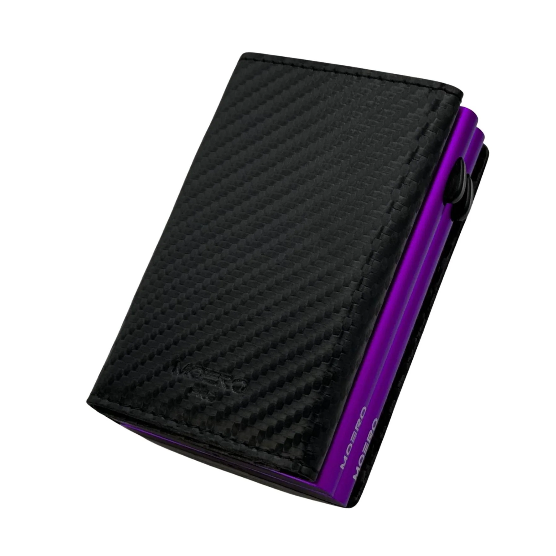 Immagine prodotto 22