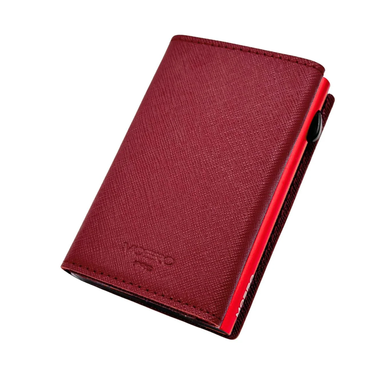 Immagine prodotto 10