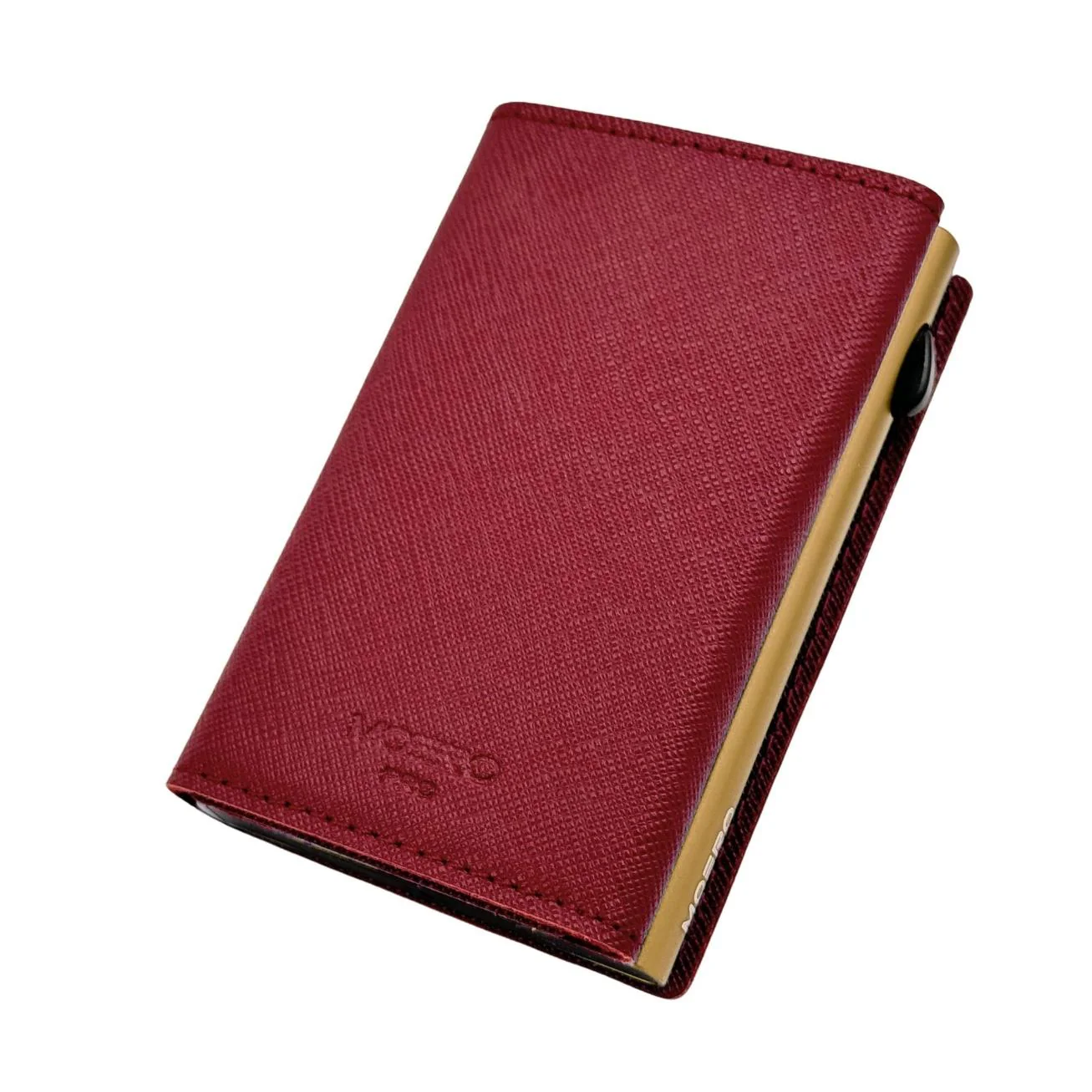 Immagine prodotto 11