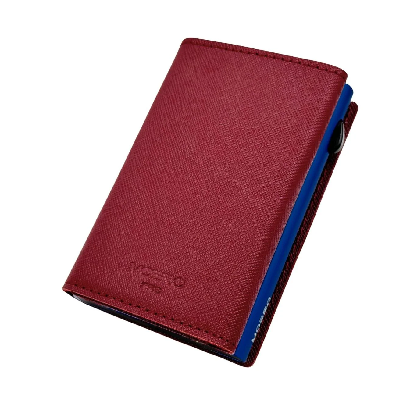 Immagine prodotto 12