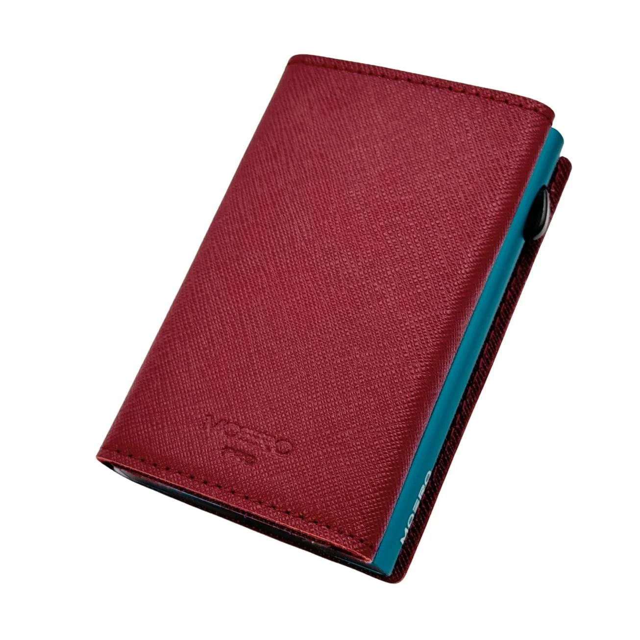 Immagine prodotto 13