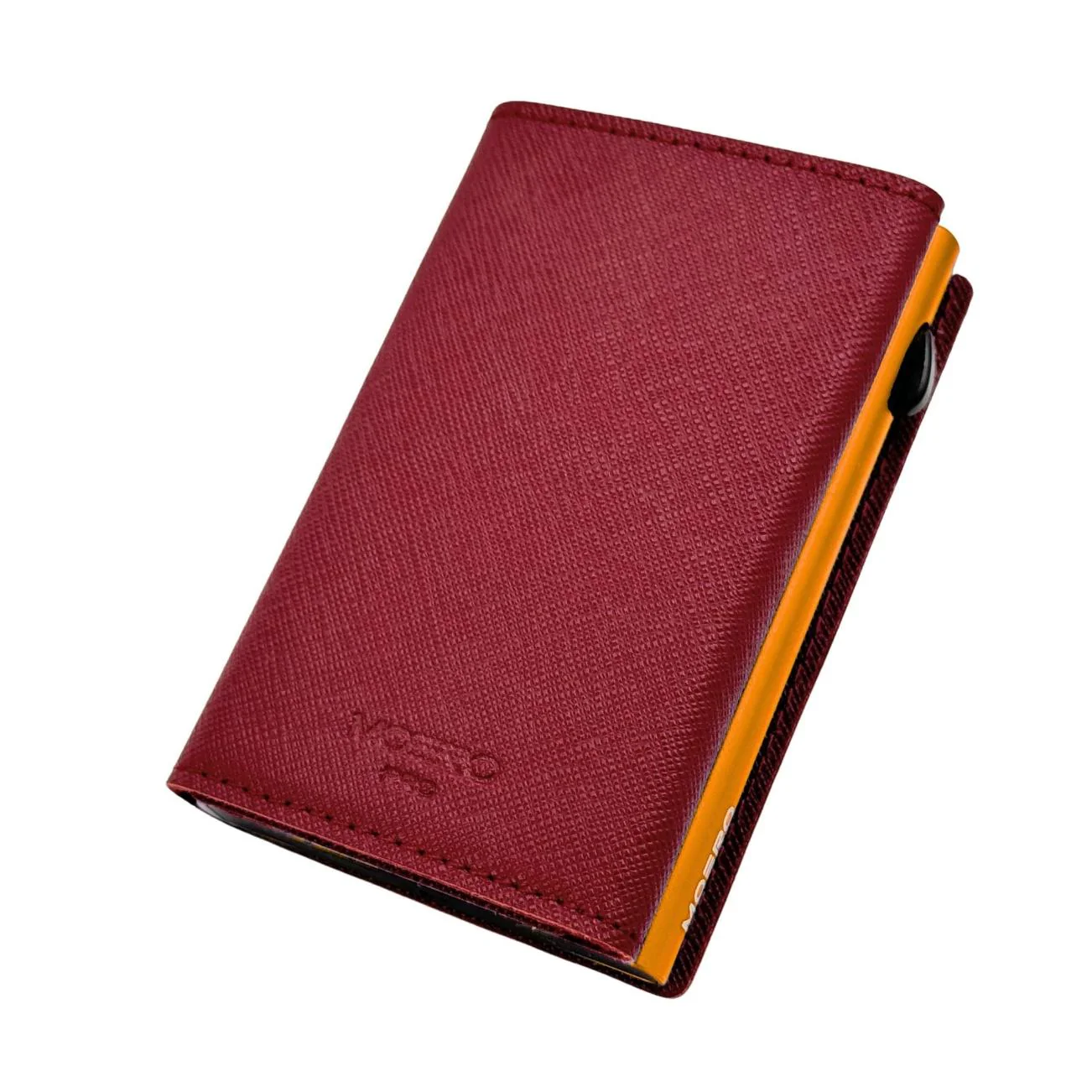 Immagine prodotto 15