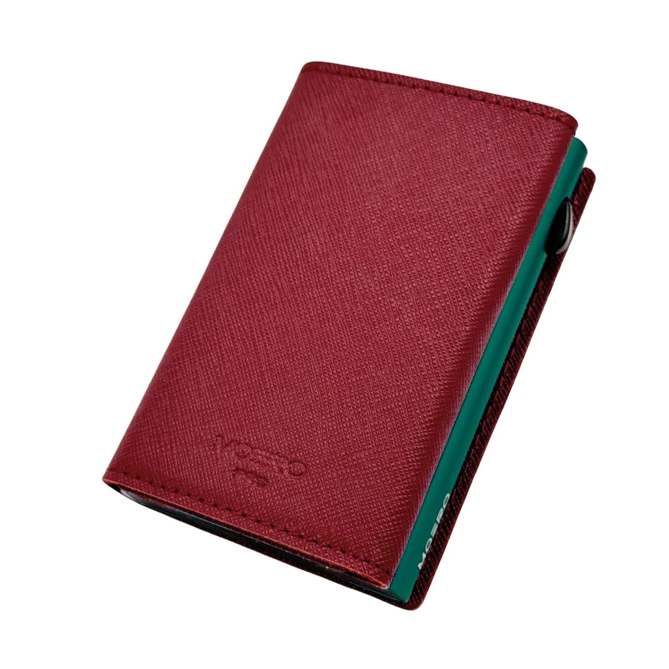 Immagine prodotto 16