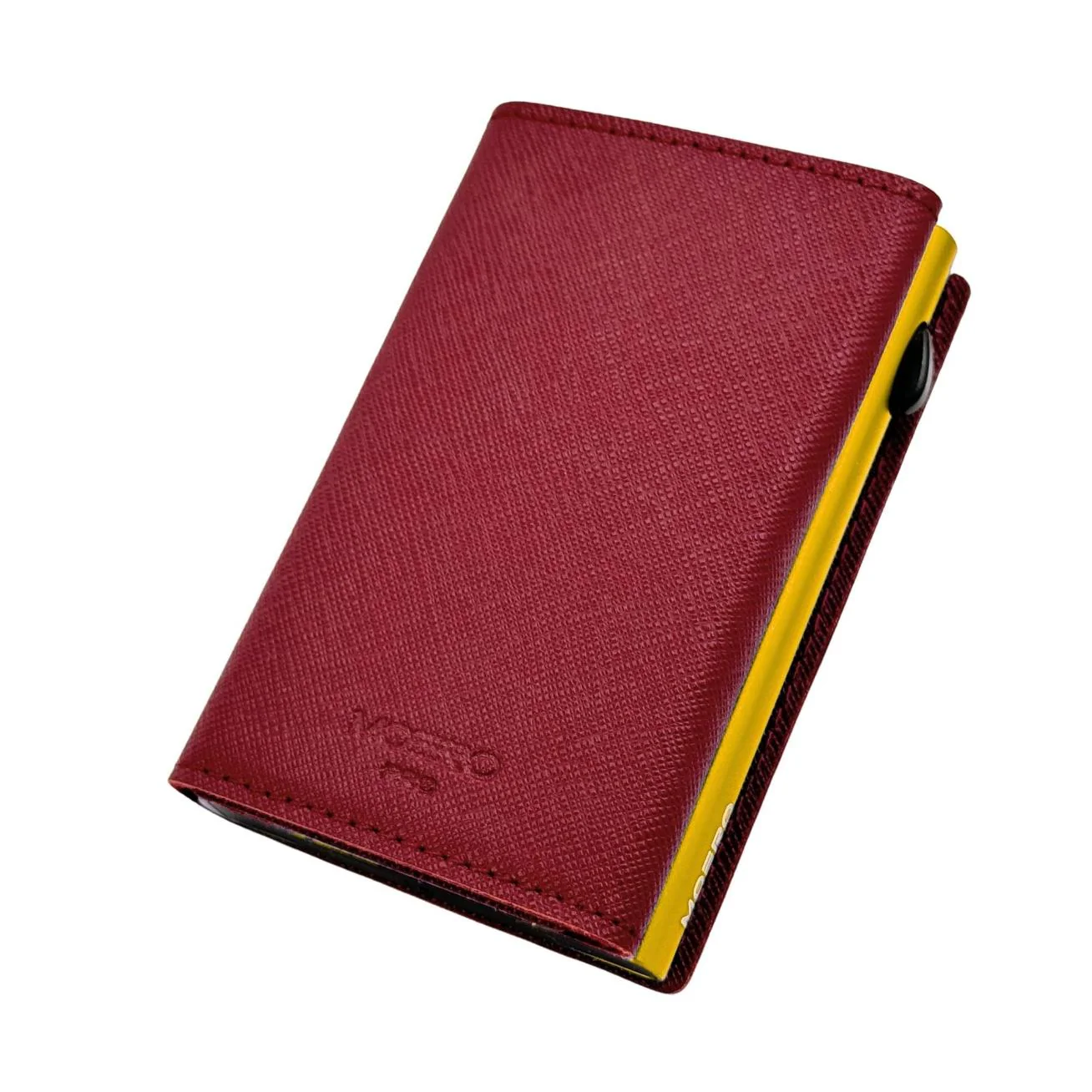 Immagine prodotto 18