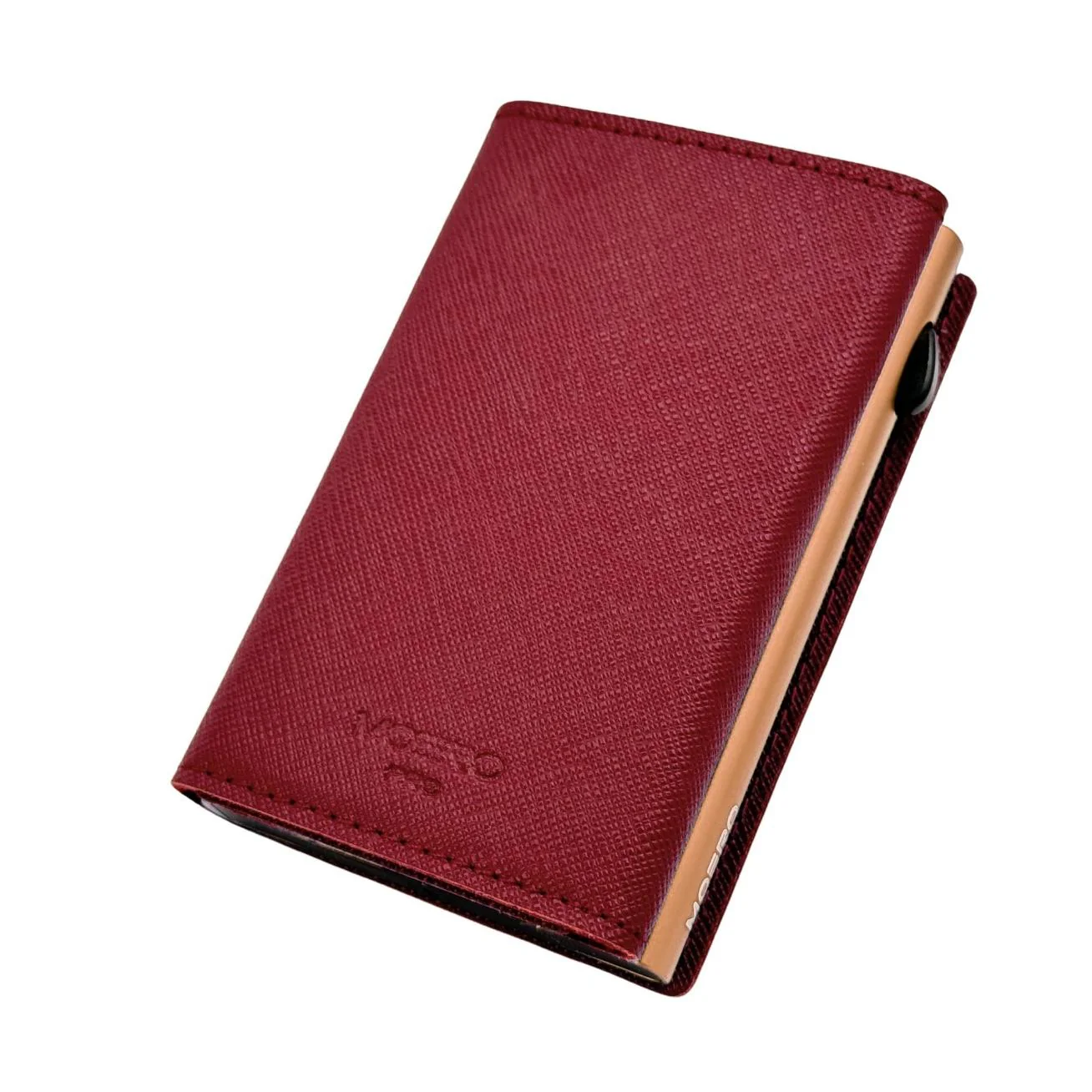 Immagine prodotto 20