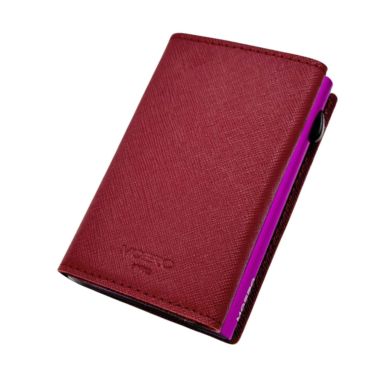 Immagine prodotto 21