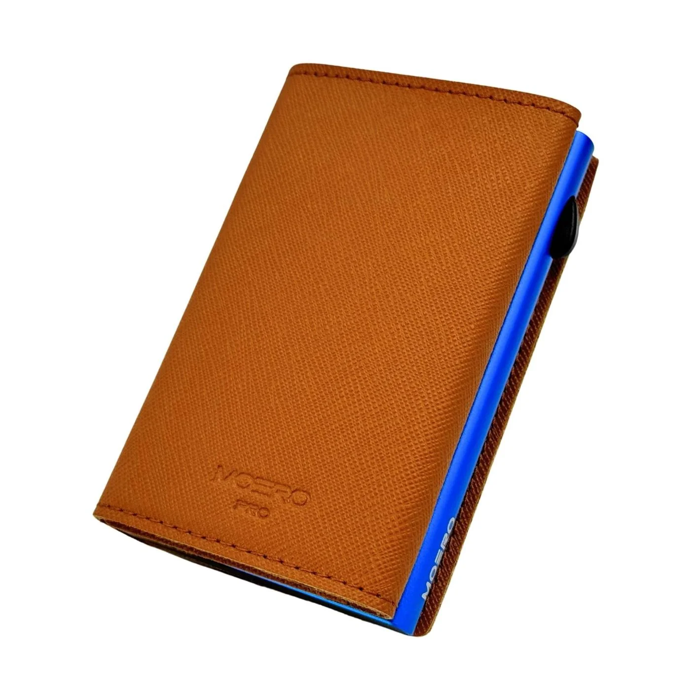 Immagine prodotto 10