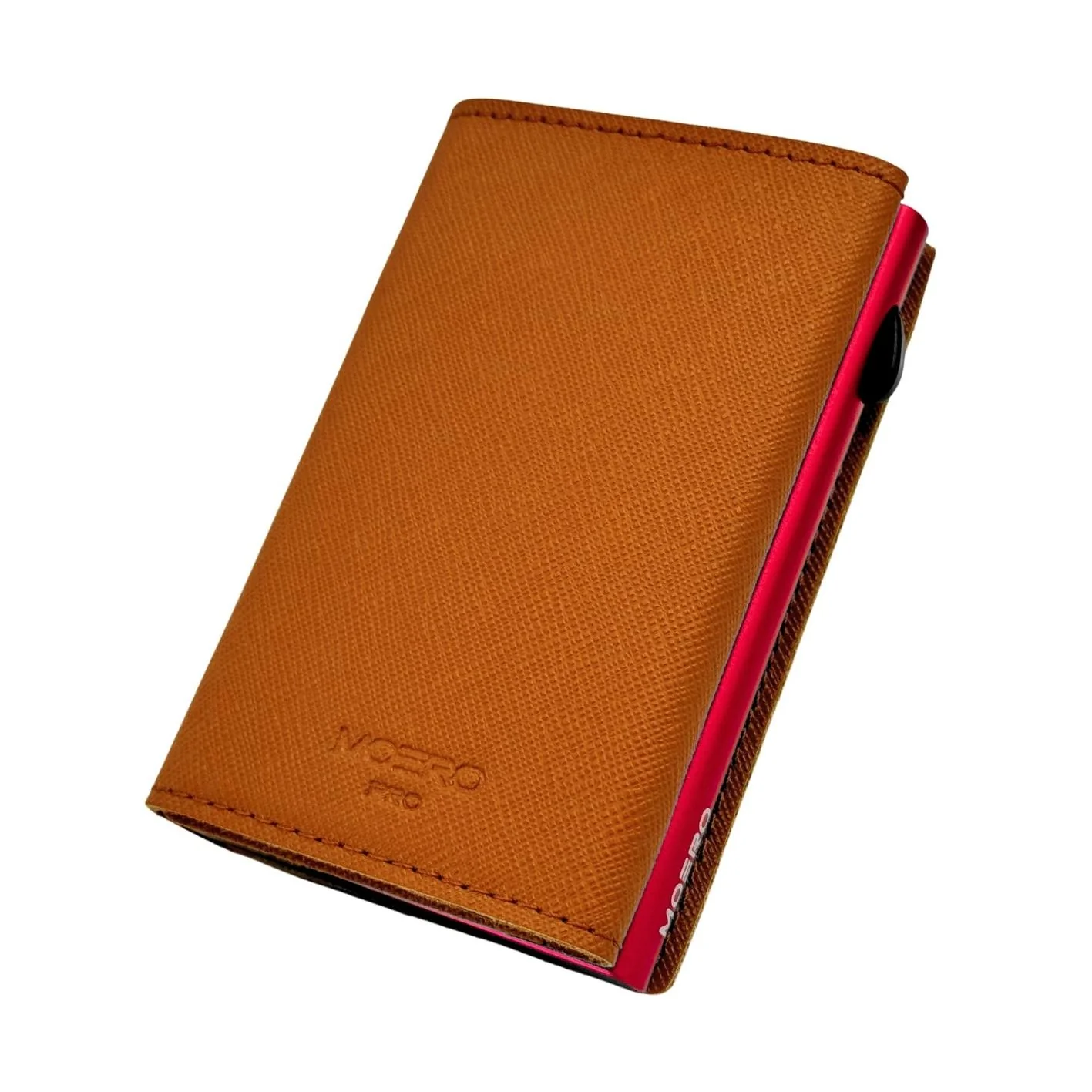 Immagine prodotto 11