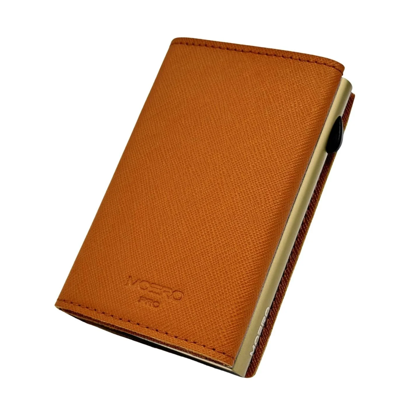 Immagine prodotto 12