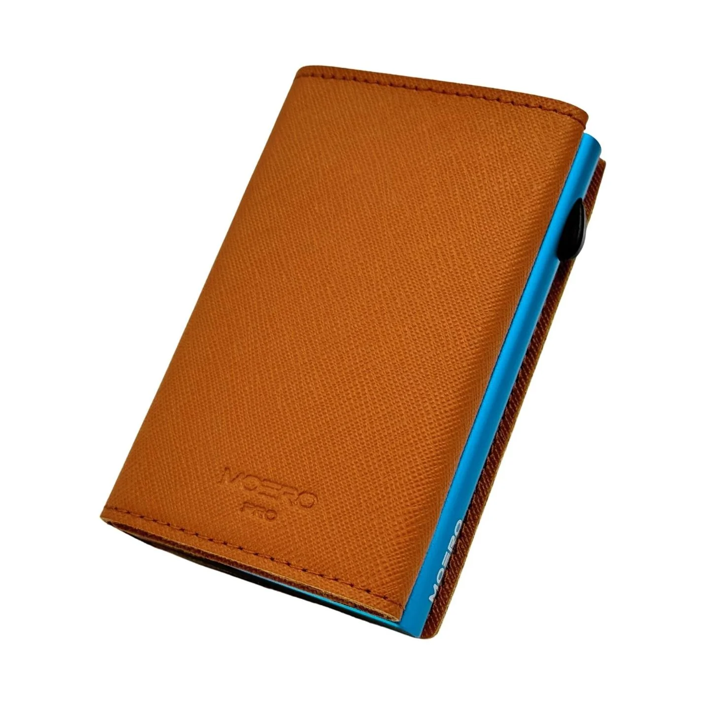 Immagine prodotto 15