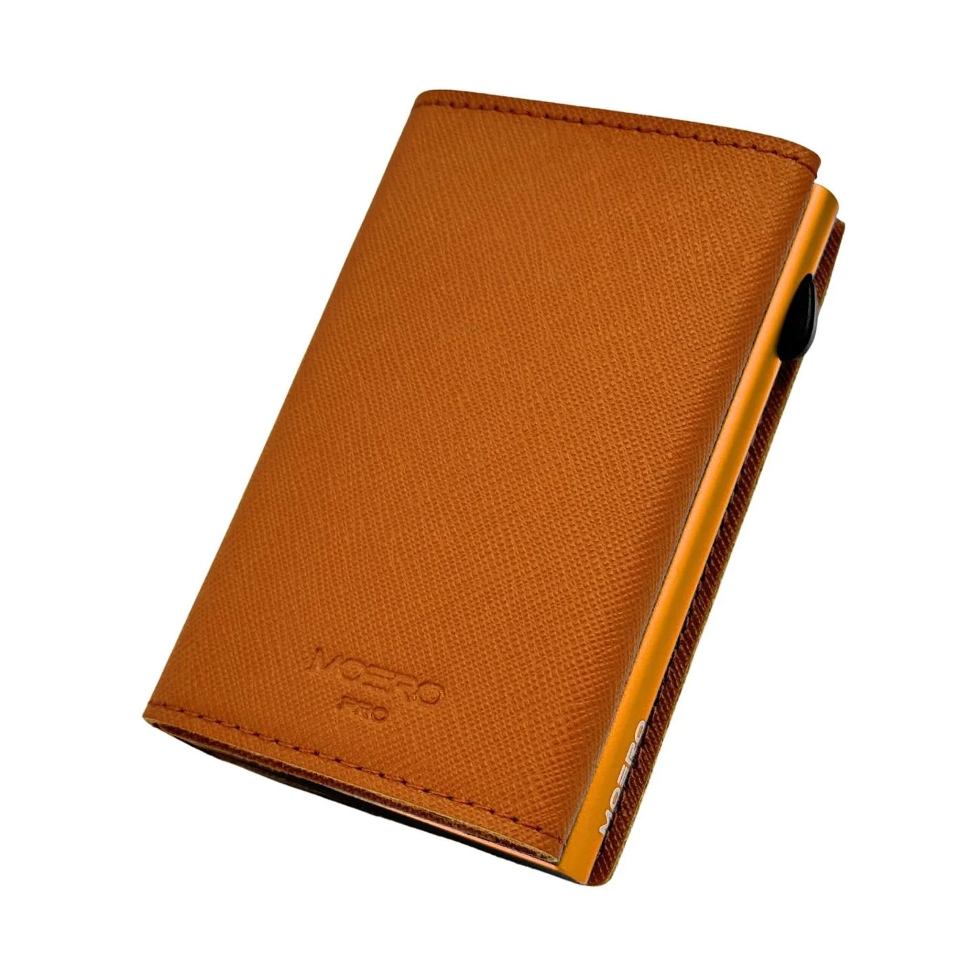 Immagine prodotto 16