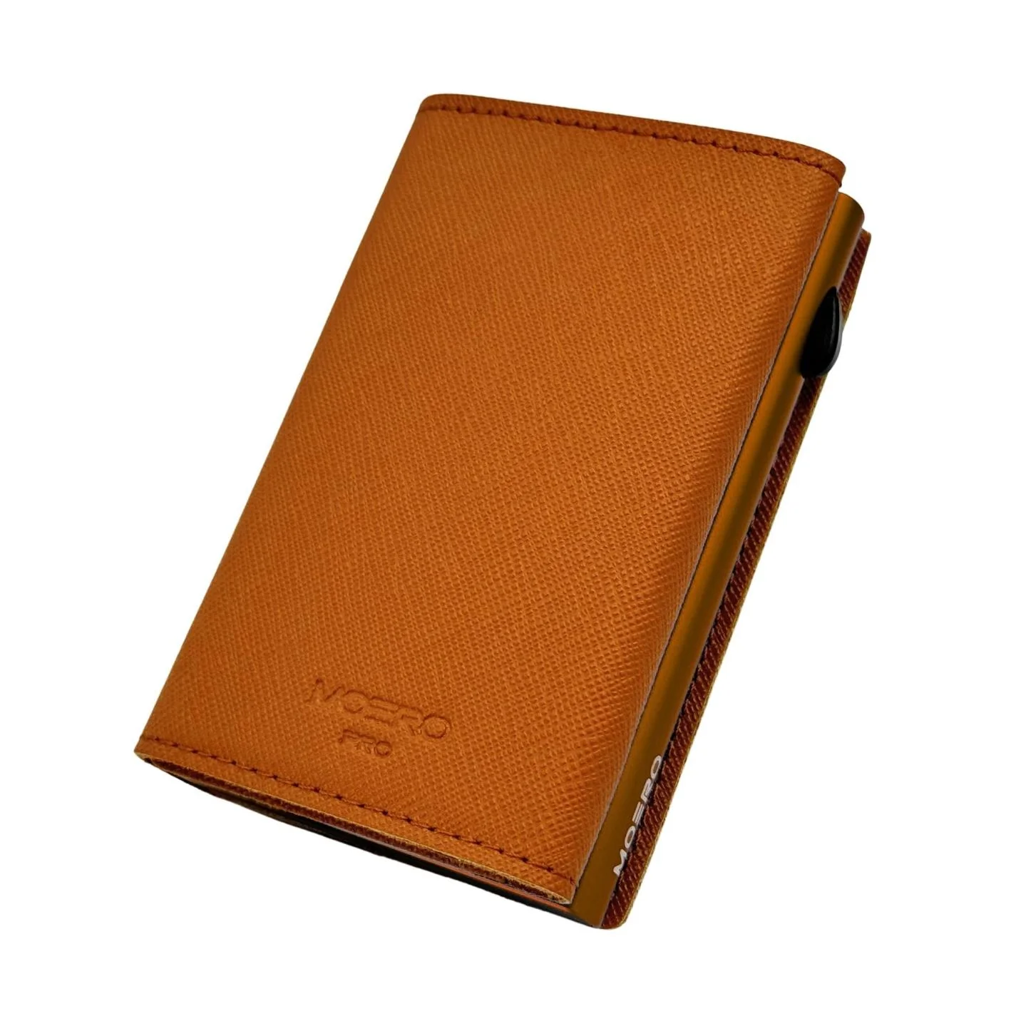 Immagine prodotto 18