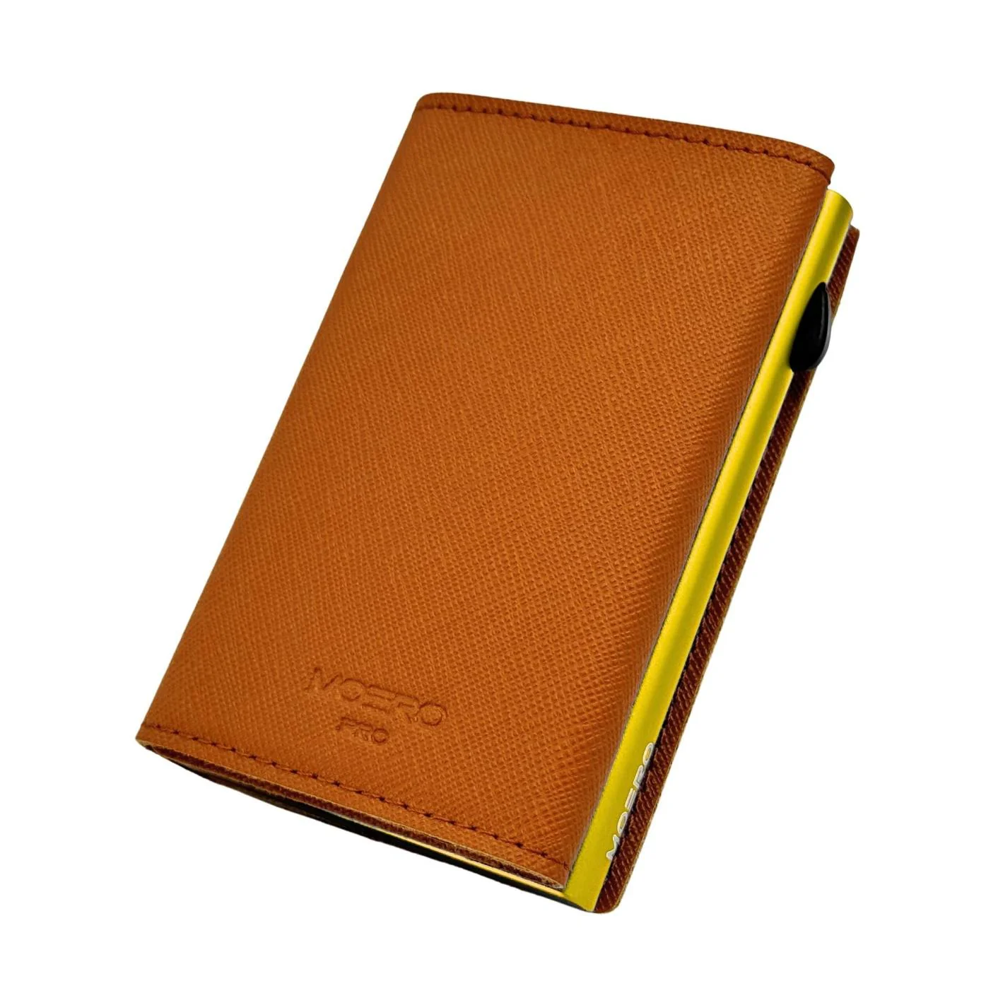 Immagine prodotto 19