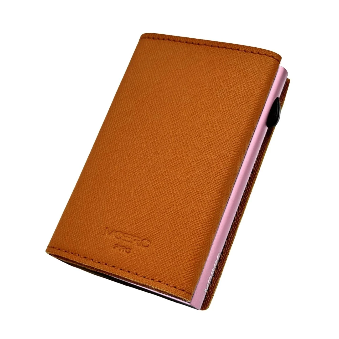 Immagine prodotto 20