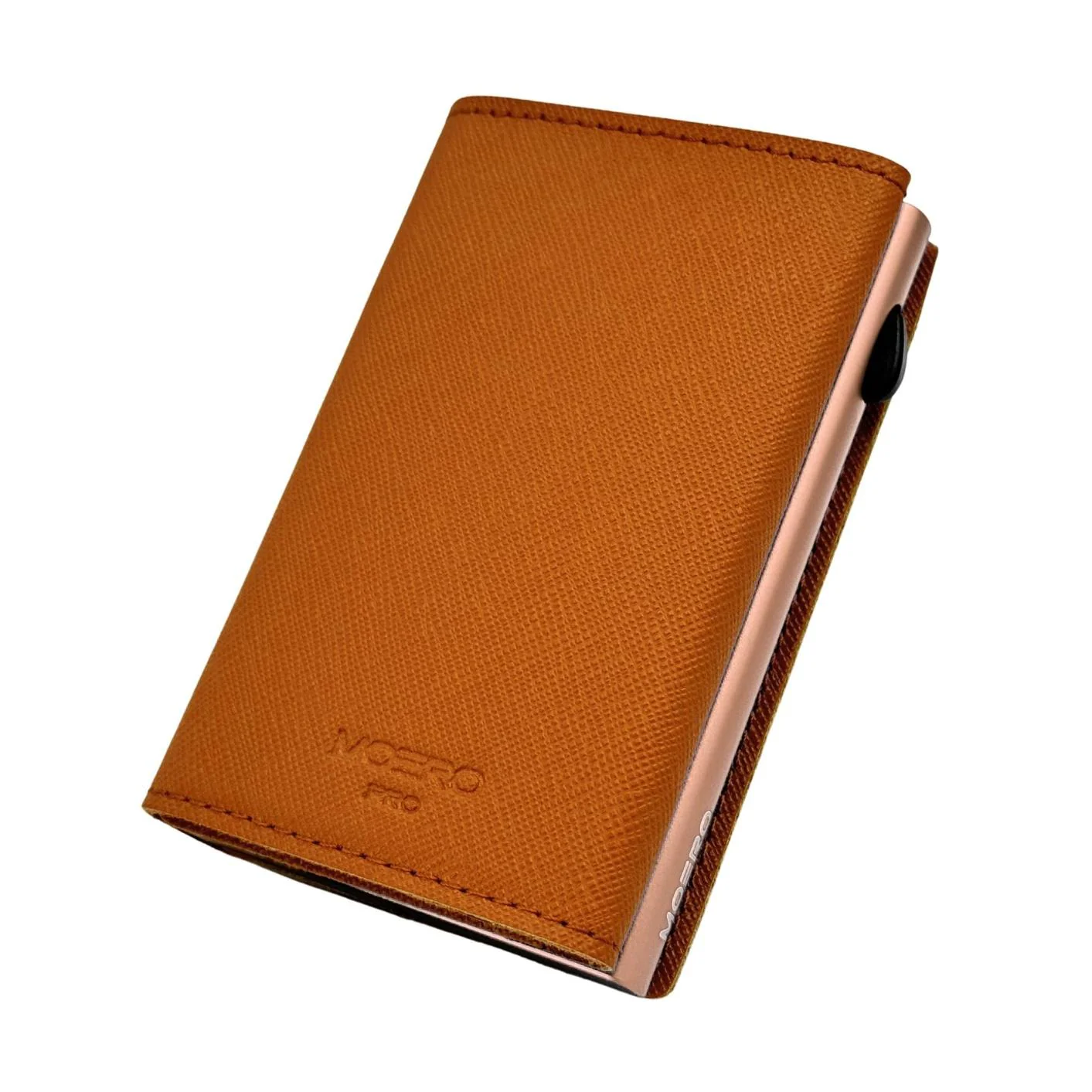 Immagine prodotto 21