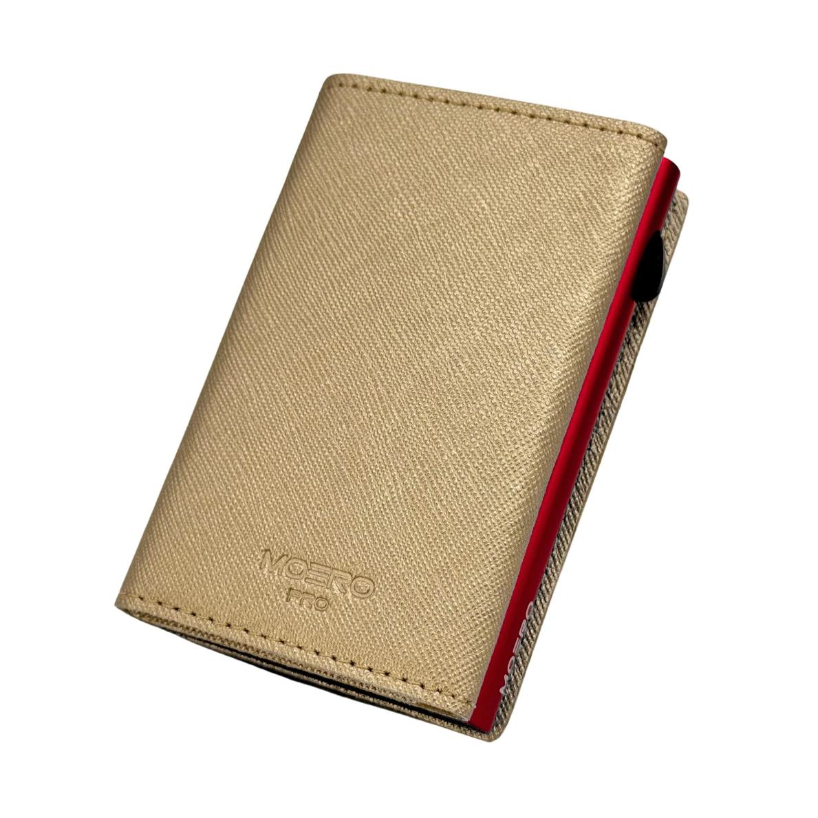 Immagine prodotto 11