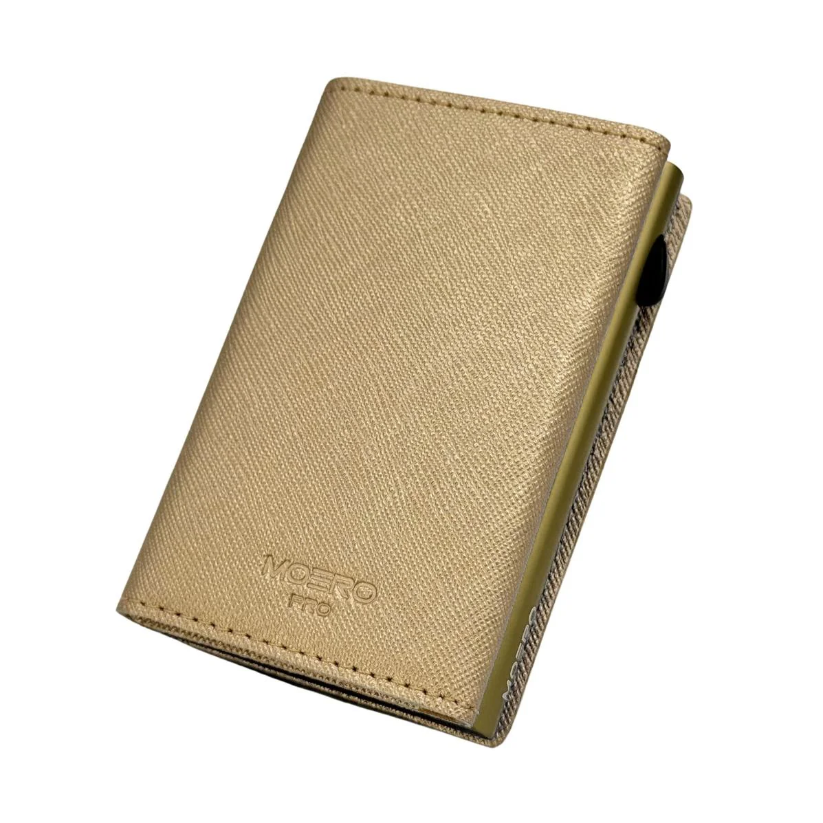 Immagine prodotto 12