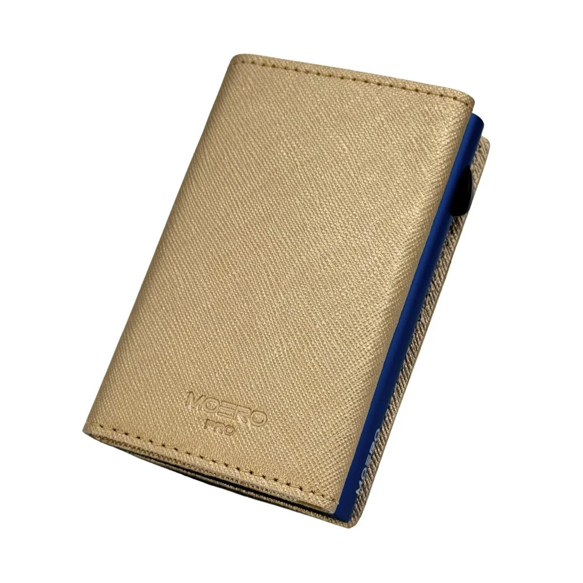 Immagine prodotto 13