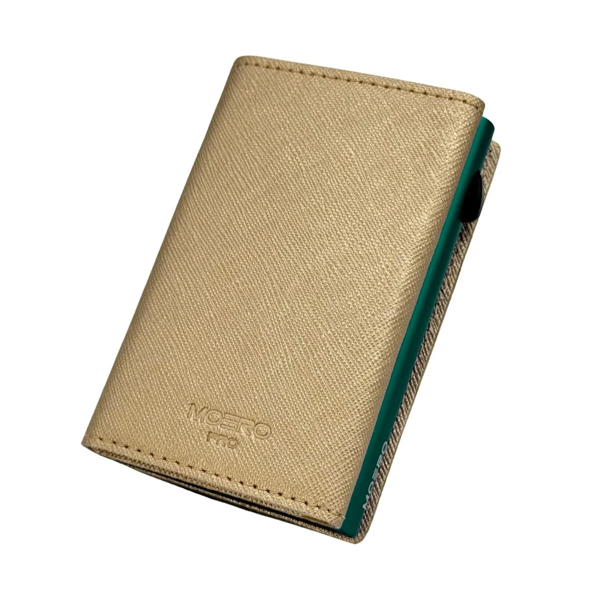 Immagine prodotto 14