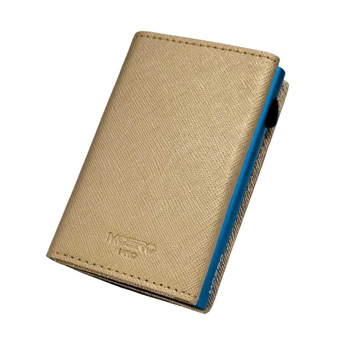 Immagine prodotto 15