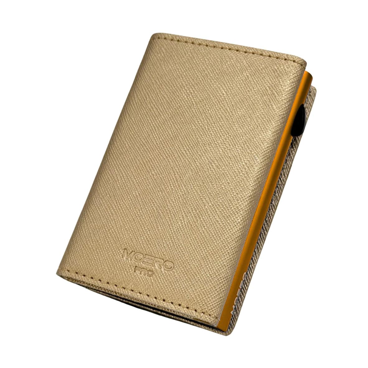 Immagine prodotto 16