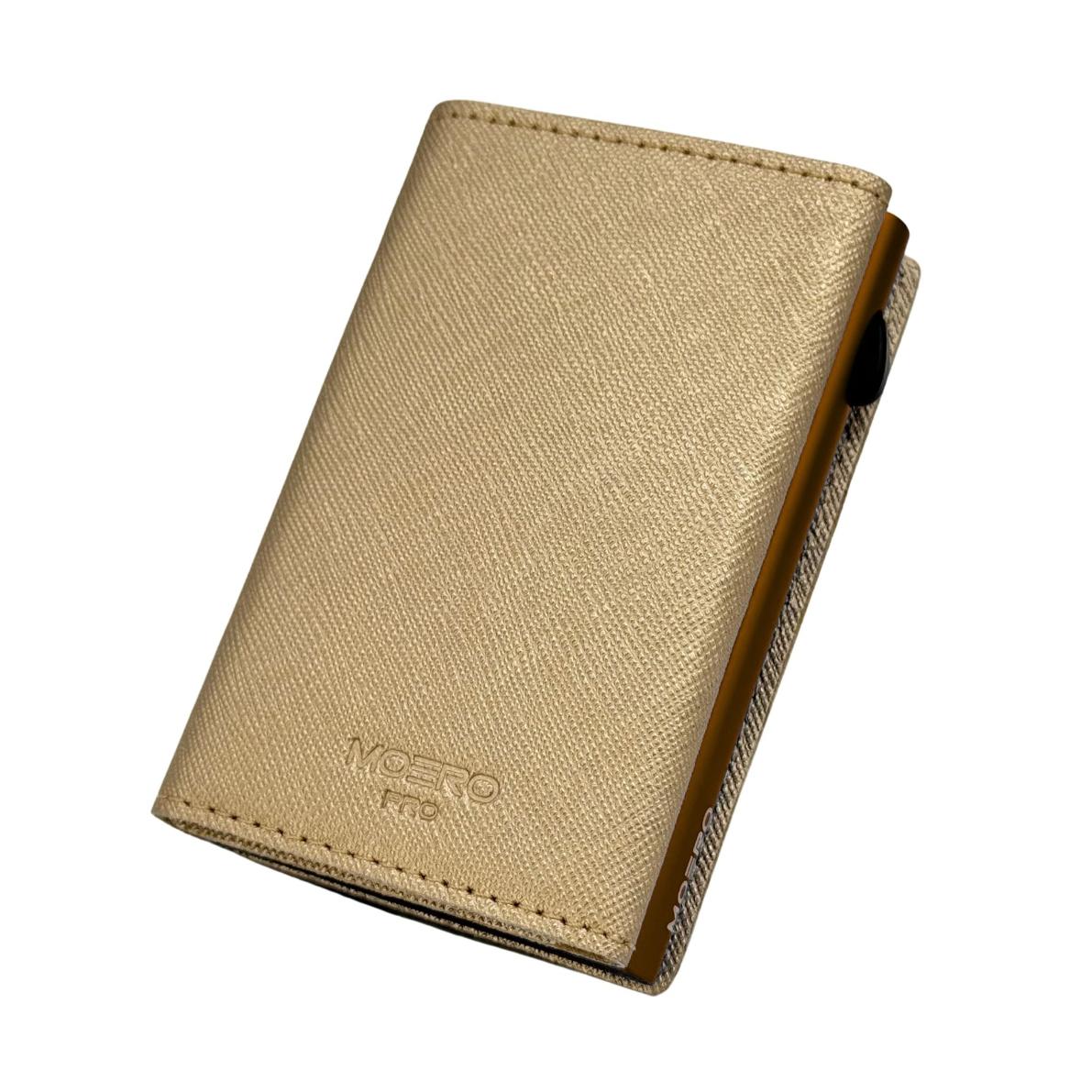 Immagine prodotto 18