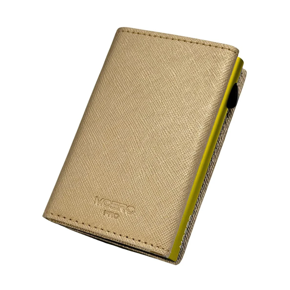 Immagine prodotto 19