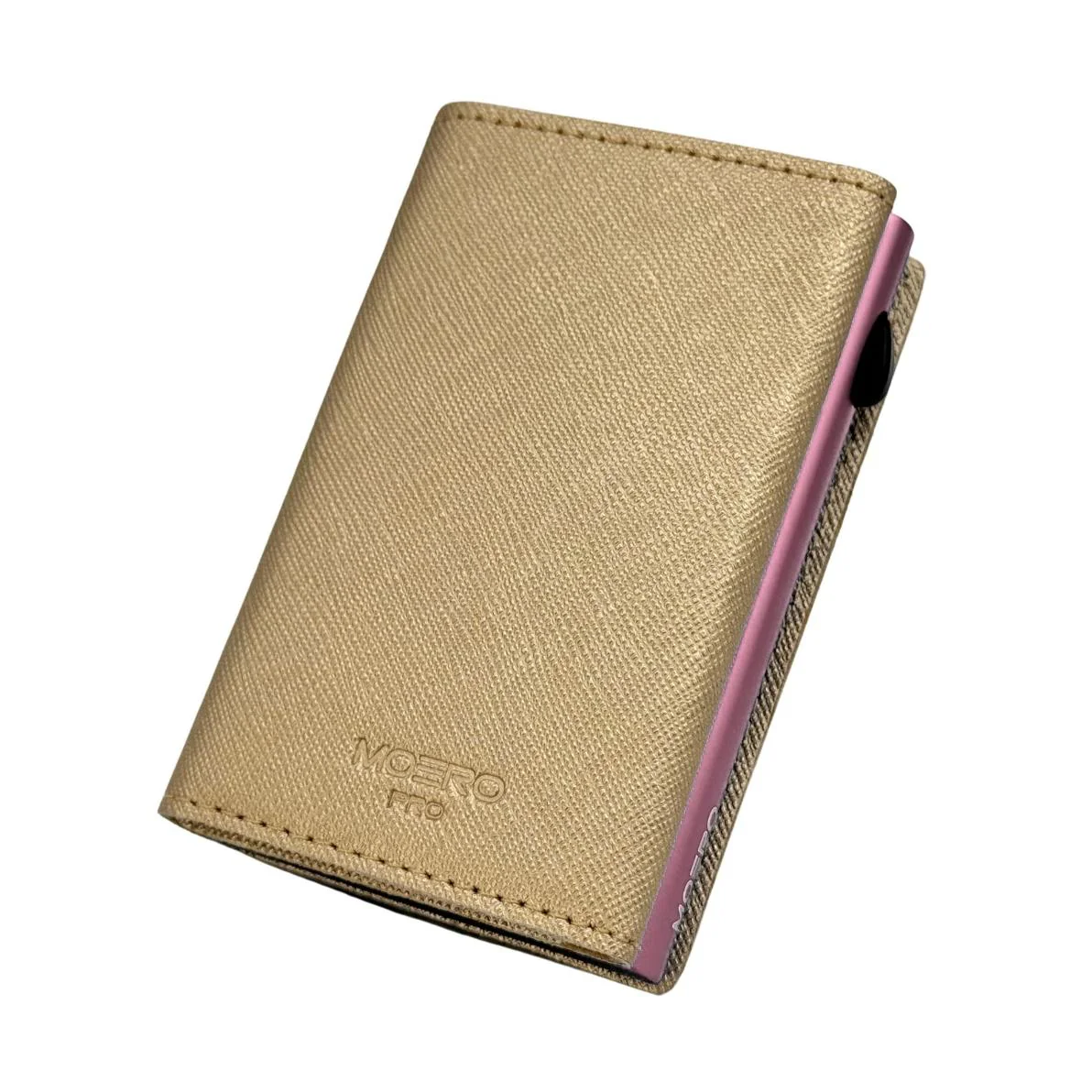 Immagine prodotto 20