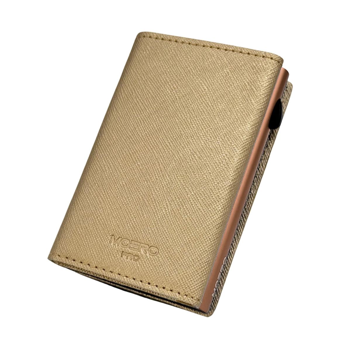 Immagine prodotto 21