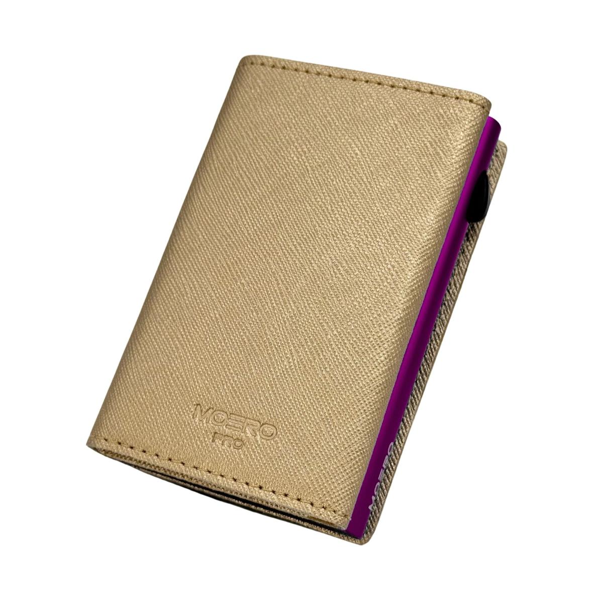 Immagine prodotto 22