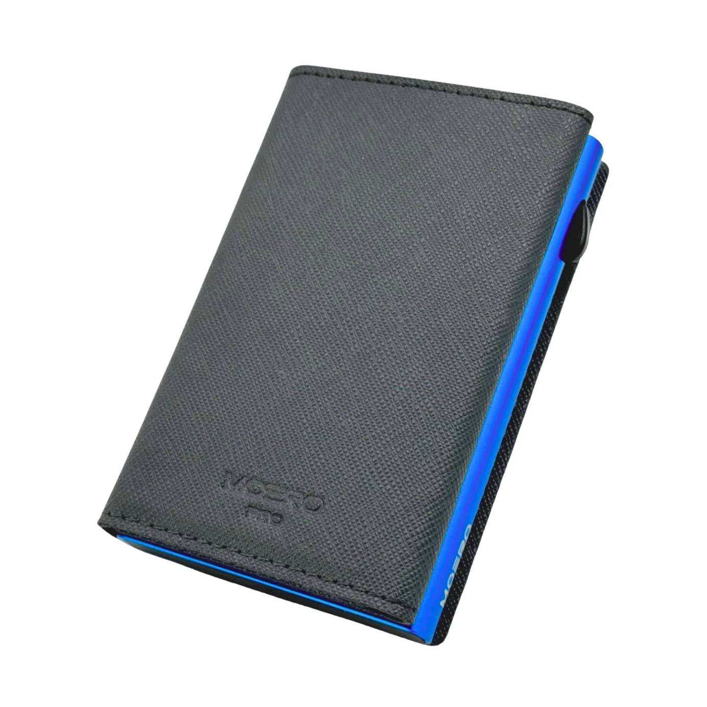 Immagine prodotto 10