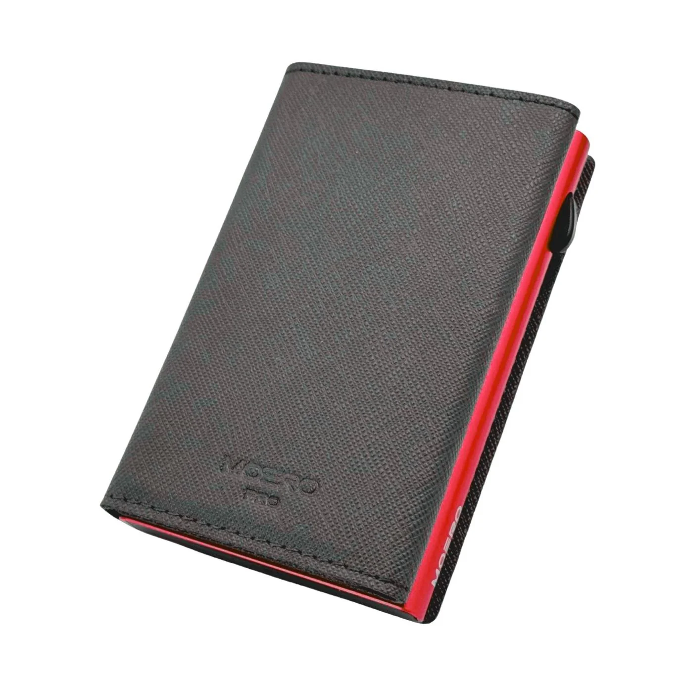 Immagine prodotto 11