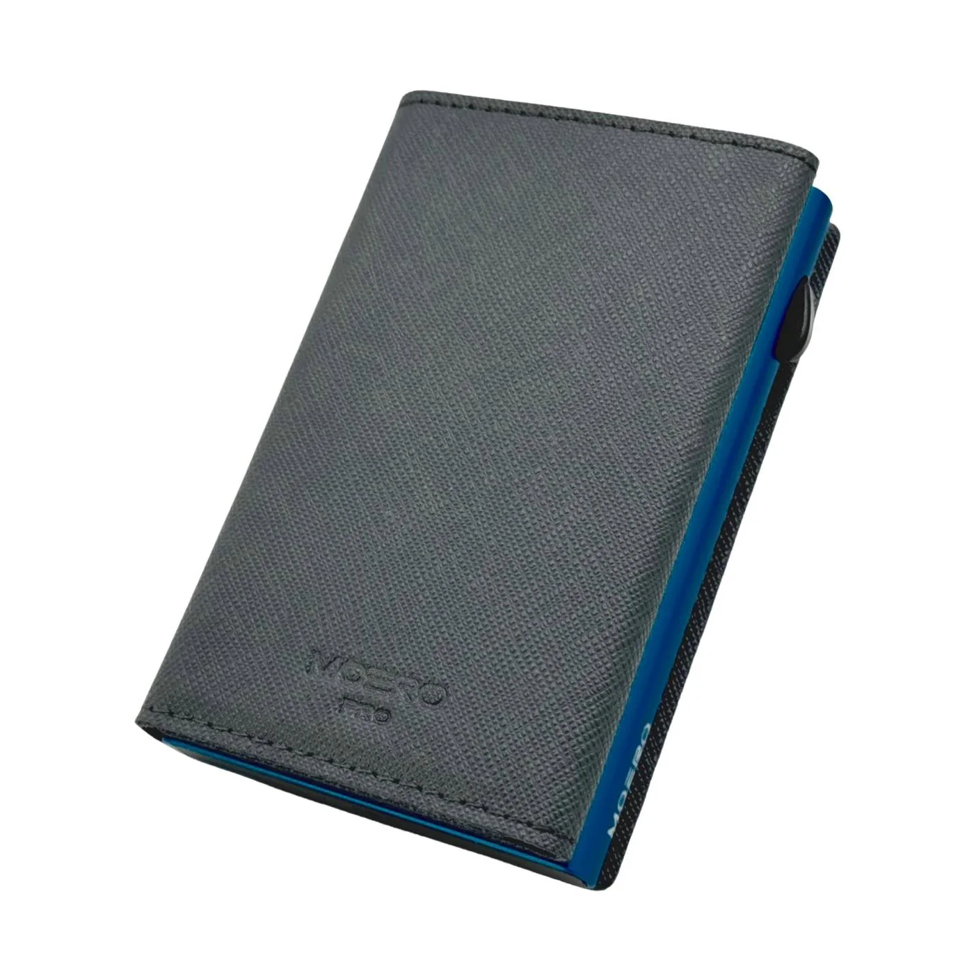 Immagine prodotto 13