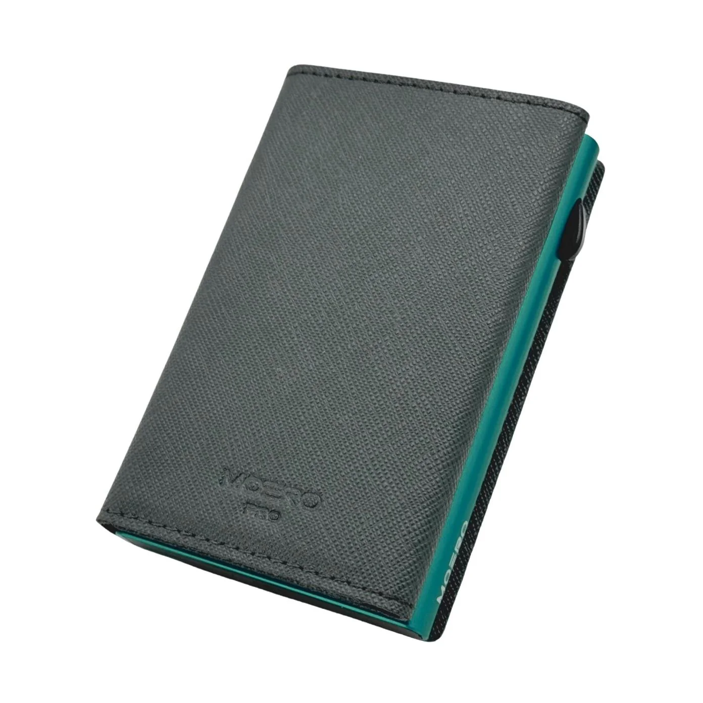 Immagine prodotto 14