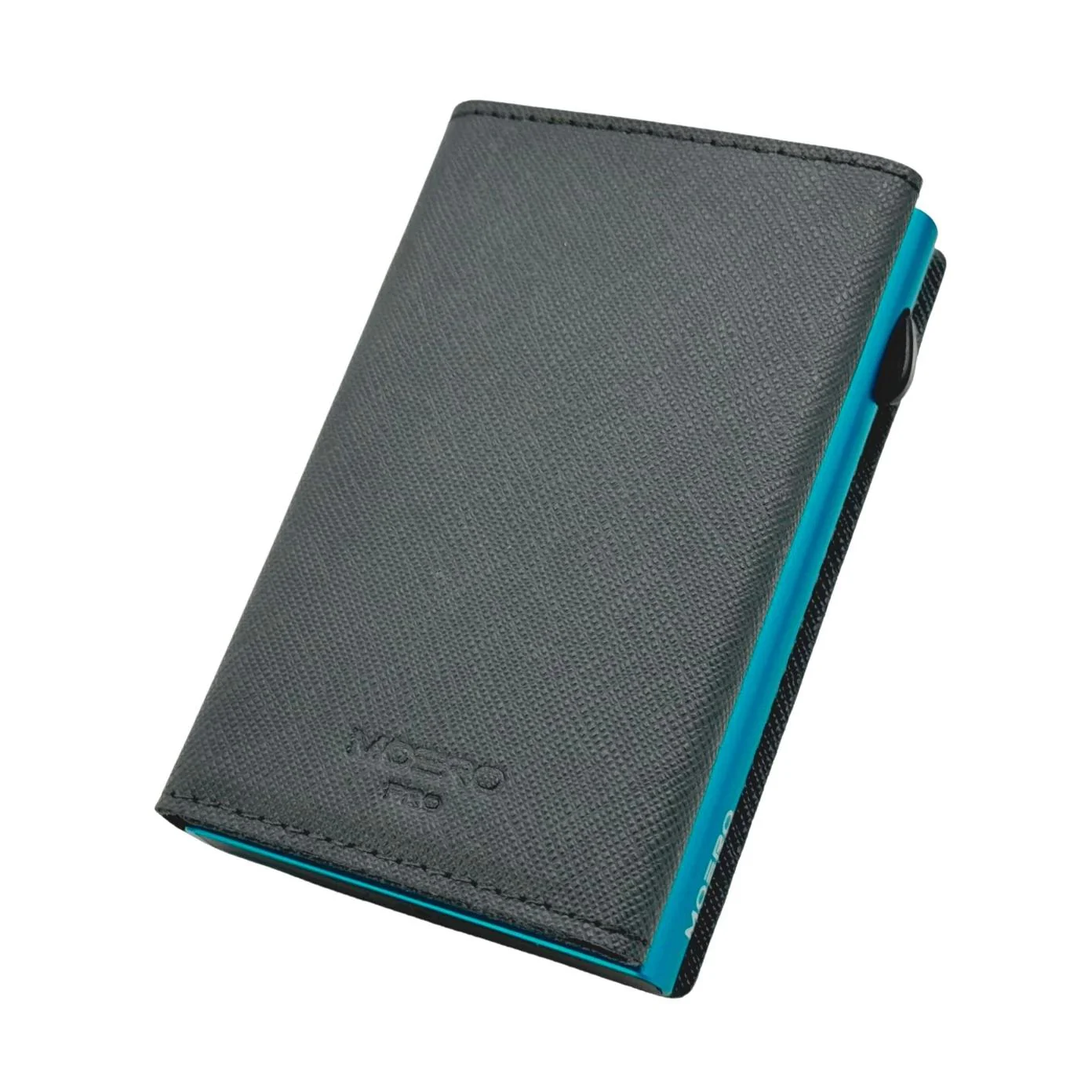 Immagine prodotto 15