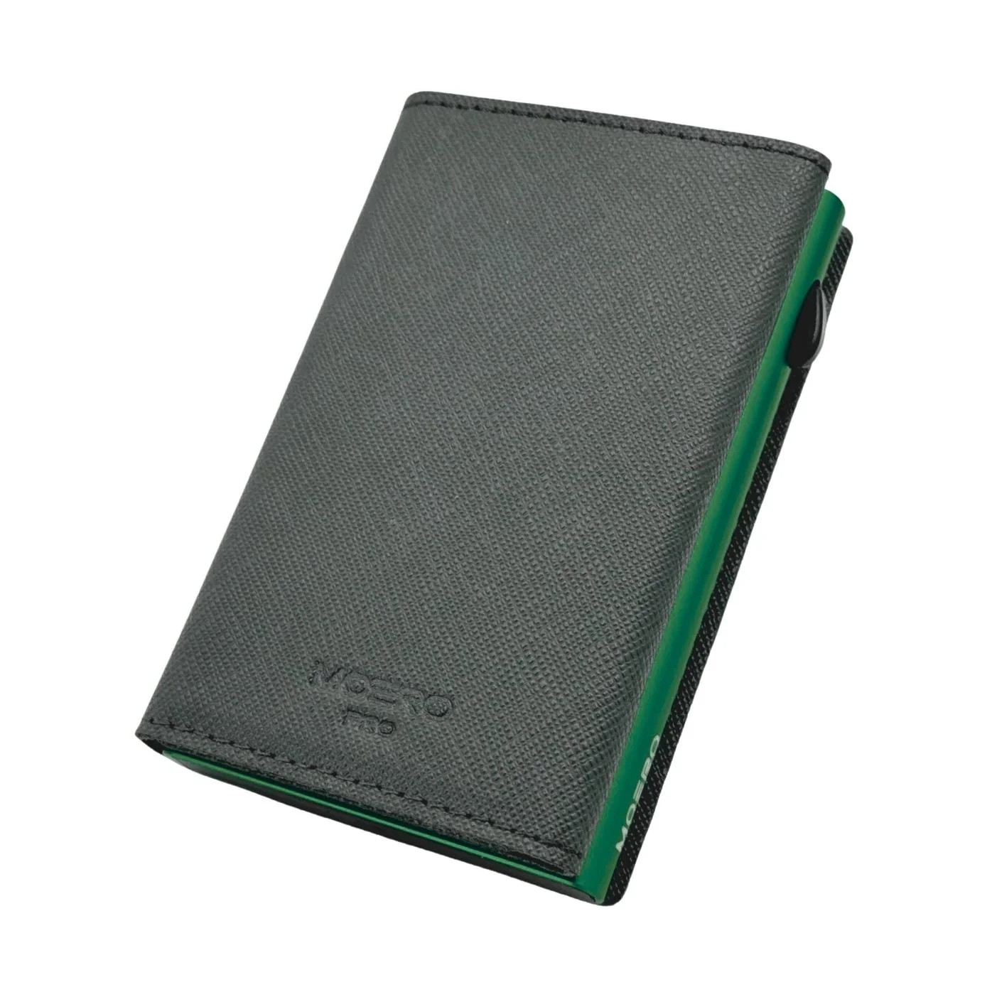 Immagine prodotto 17