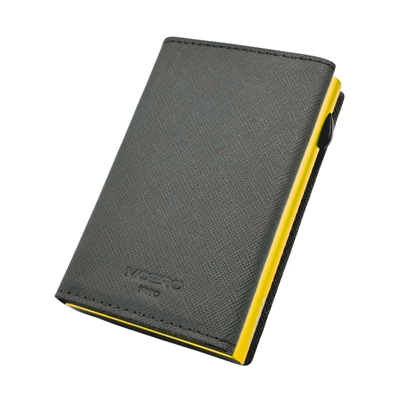 Immagine prodotto 19