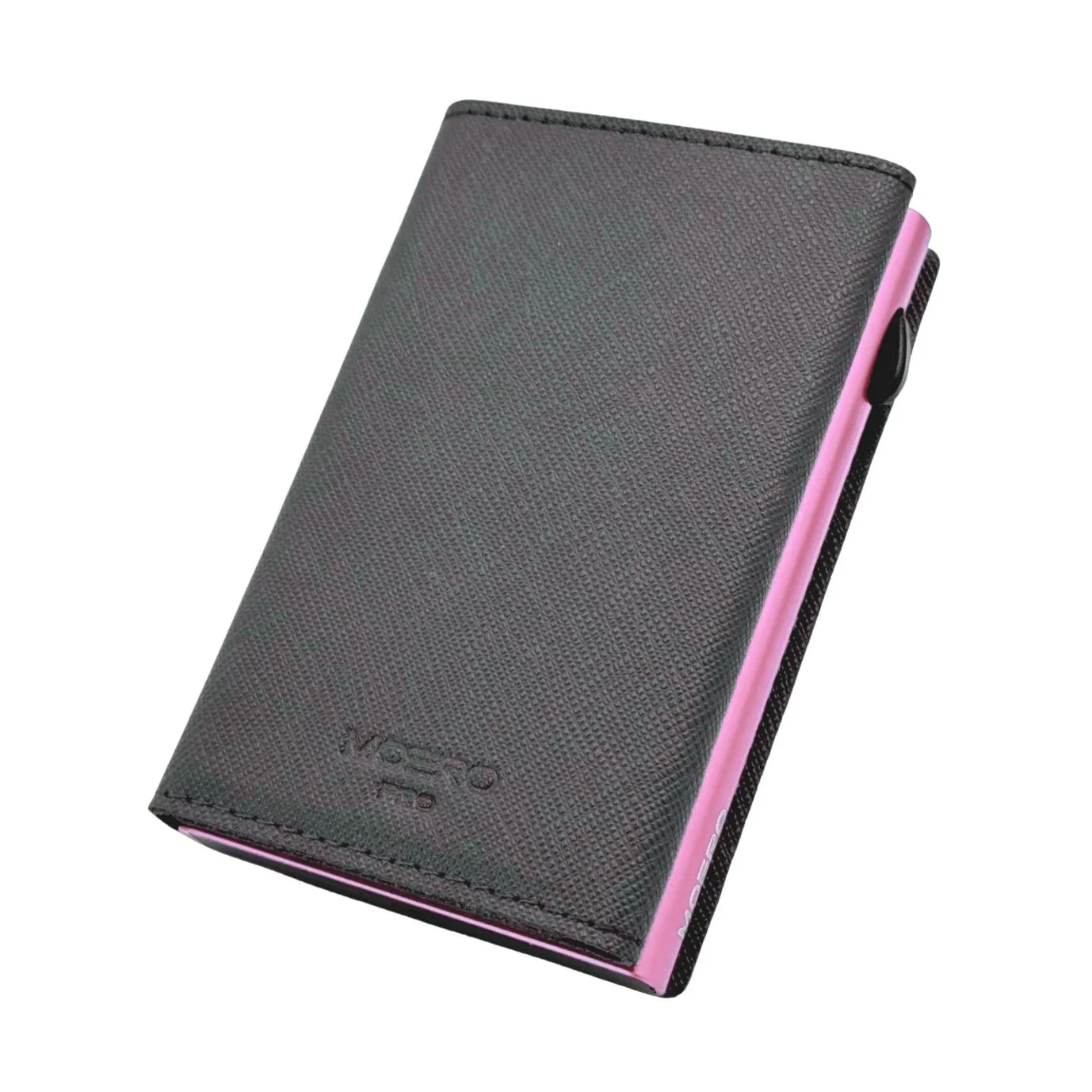 Immagine prodotto 20