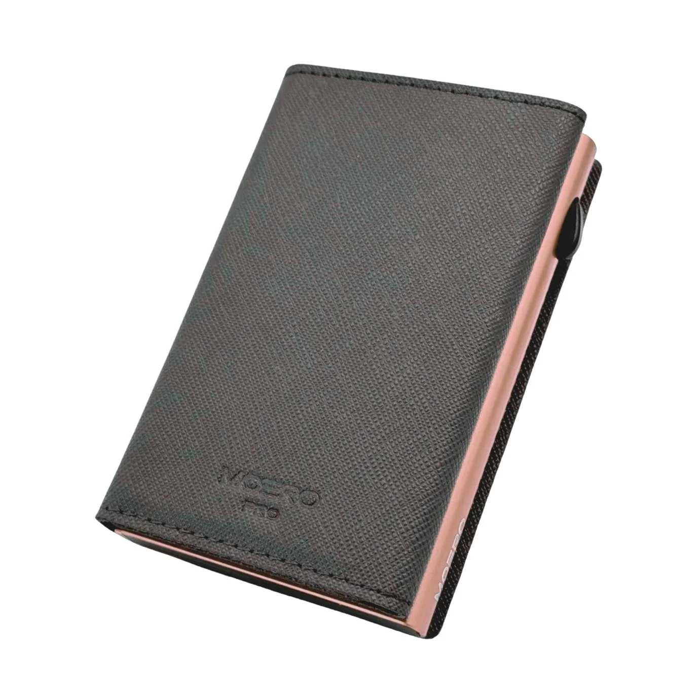 Immagine prodotto 21