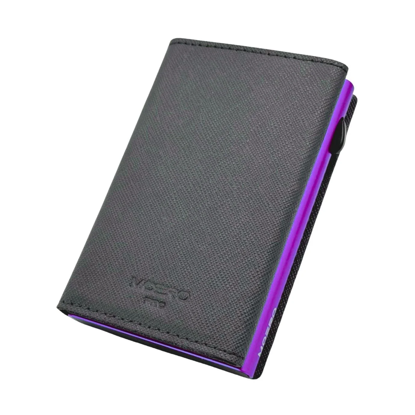 Immagine prodotto 22