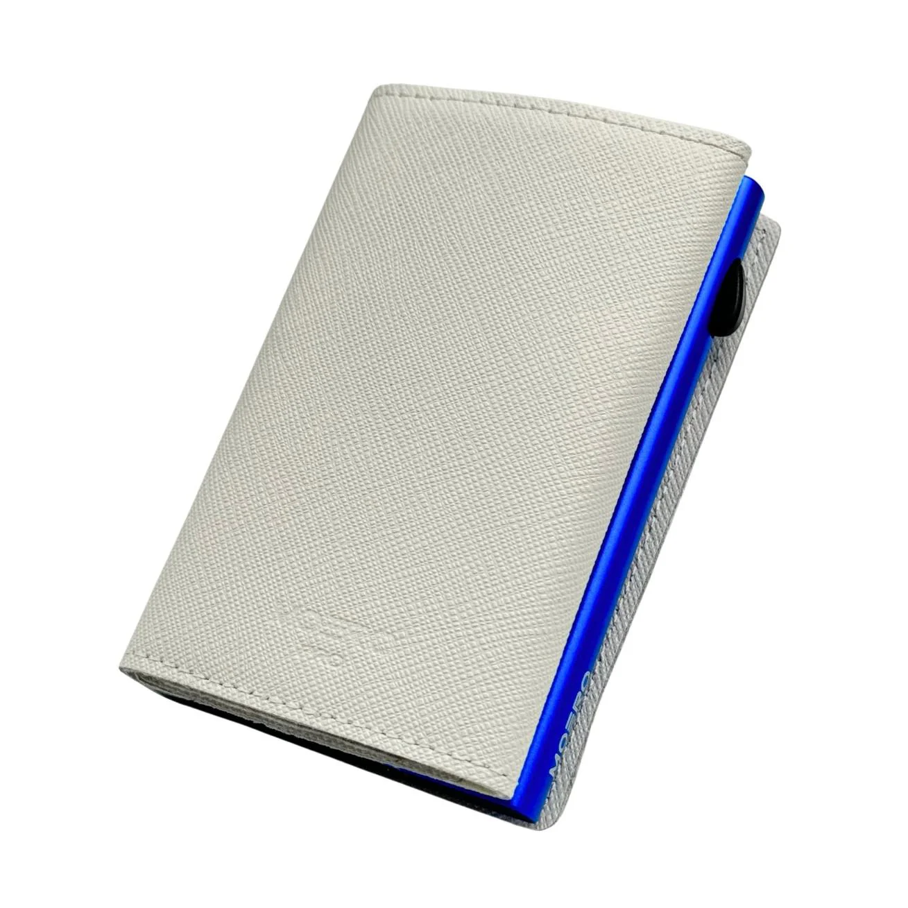 Immagine prodotto 10