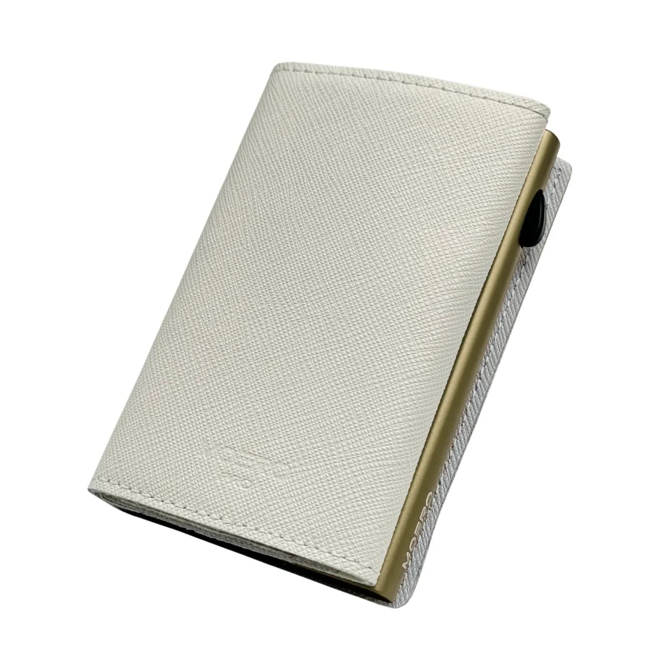 Immagine prodotto 12