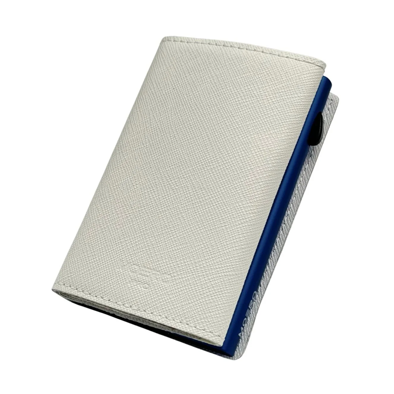 Immagine prodotto 13