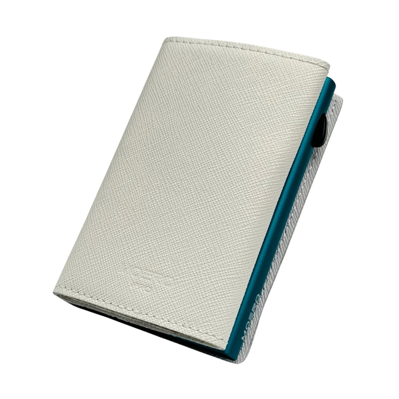 Immagine prodotto 14